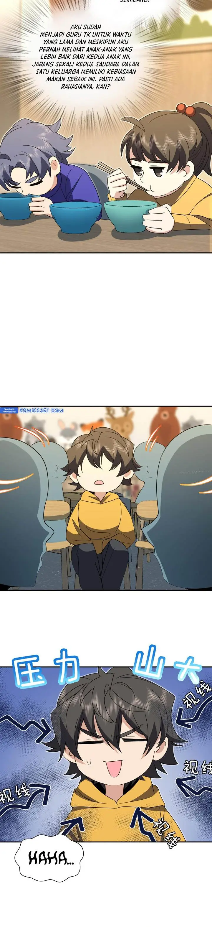 image-komik-my-wife-is-from-a-thousand-years-ago-chapter-363-17/21