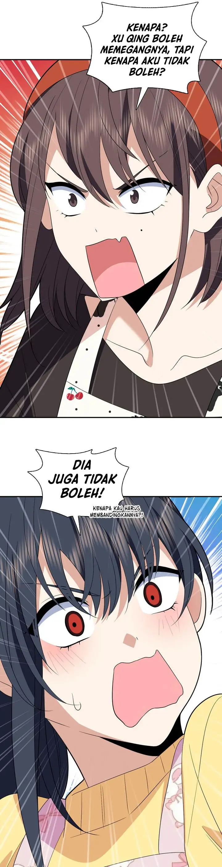 image-komik-my-wife-is-from-a-thousand-years-ago-chapter-364-3/24