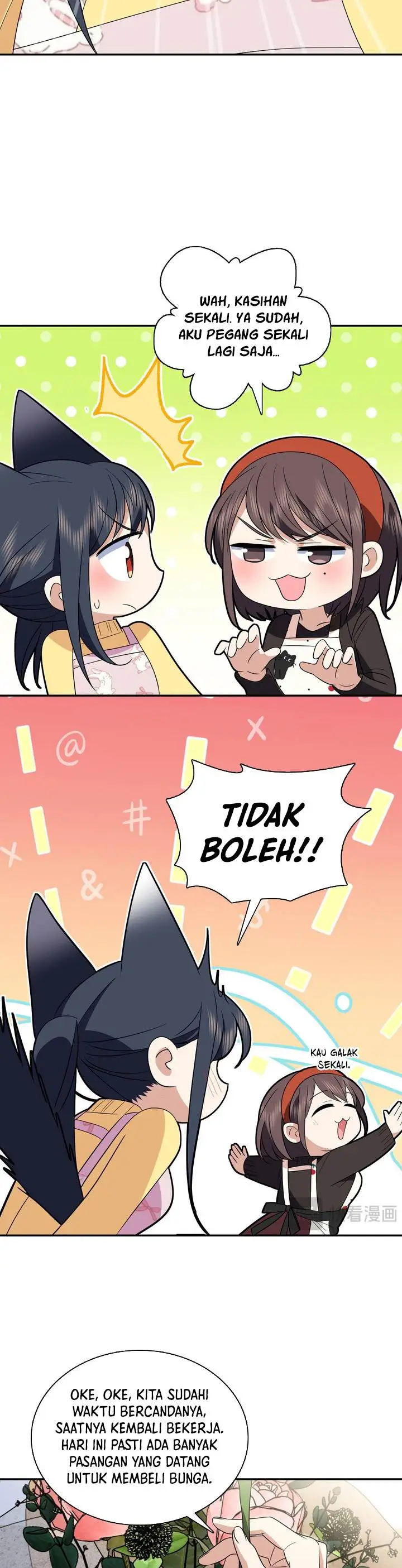 image-komik-my-wife-is-from-a-thousand-years-ago-chapter-364-4/24