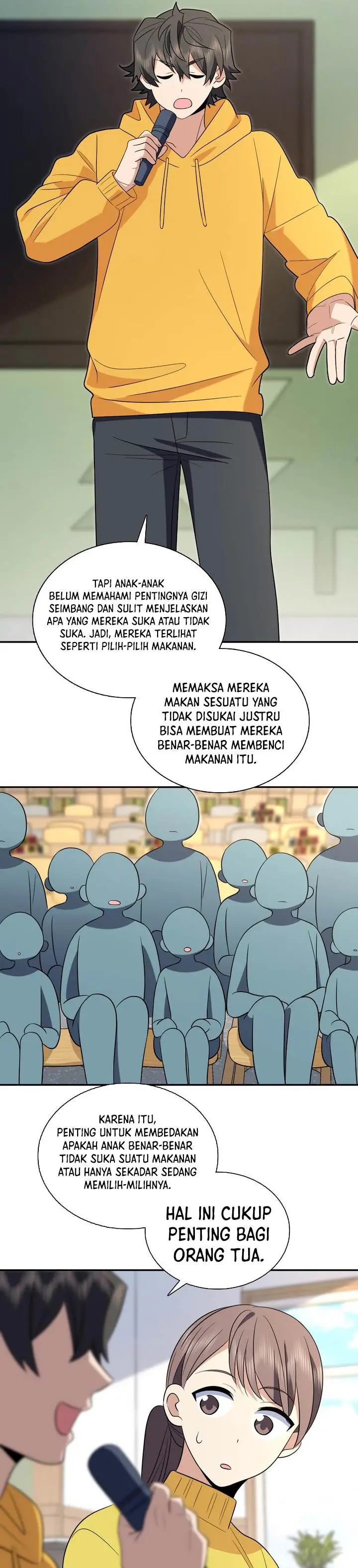 image-komik-my-wife-is-from-a-thousand-years-ago-chapter-364-6/24