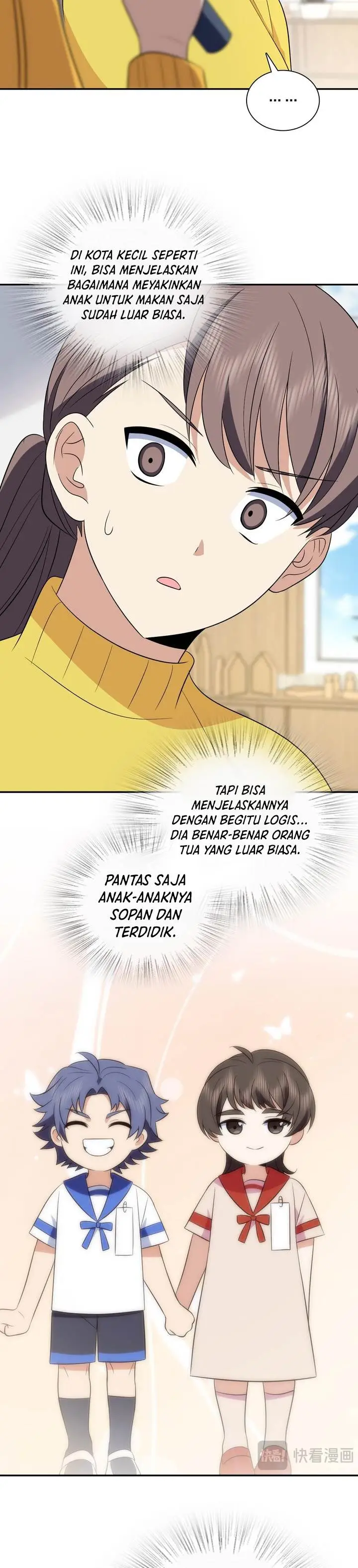 image-komik-my-wife-is-from-a-thousand-years-ago-chapter-364-7/24