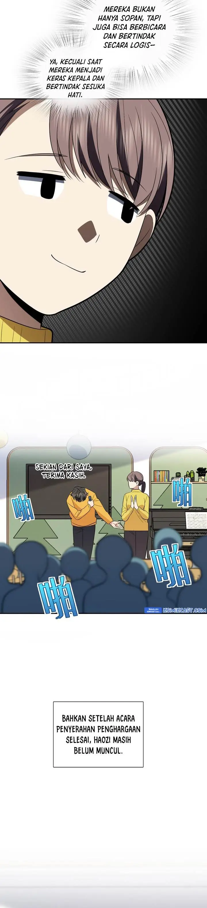 image-komik-my-wife-is-from-a-thousand-years-ago-chapter-364-8/24