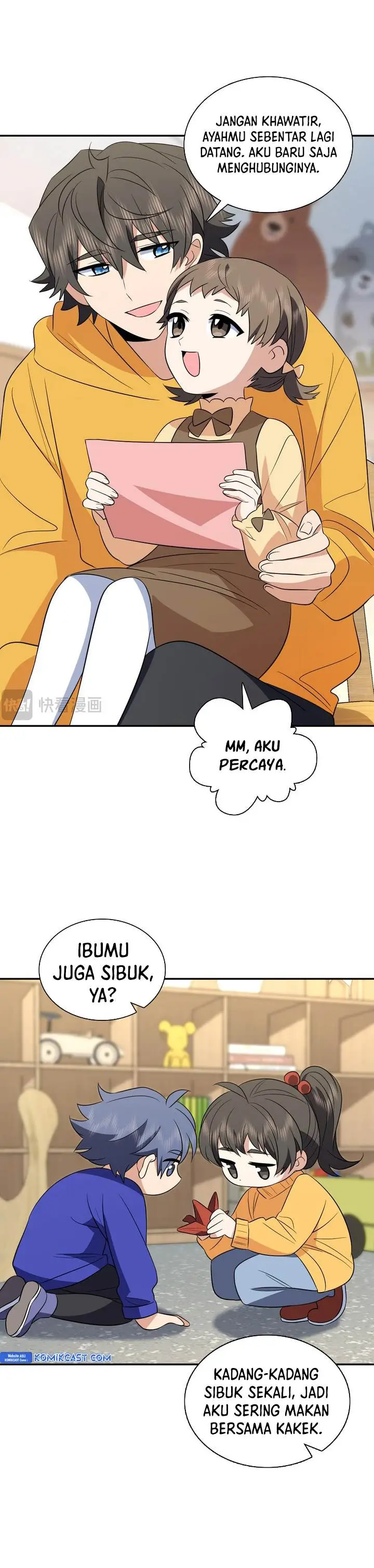 image-komik-my-wife-is-from-a-thousand-years-ago-chapter-364-14/24
