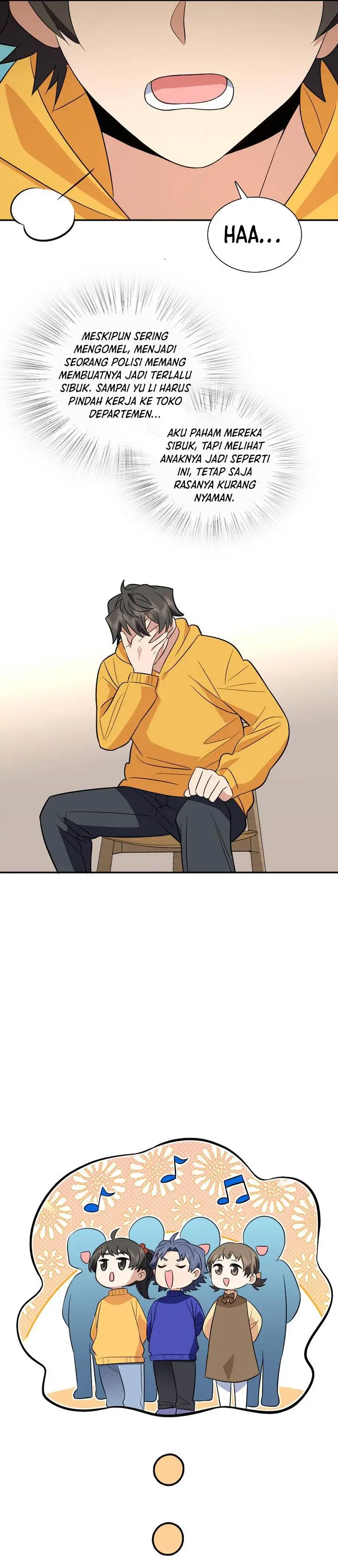image-komik-my-wife-is-from-a-thousand-years-ago-chapter-364-18/24