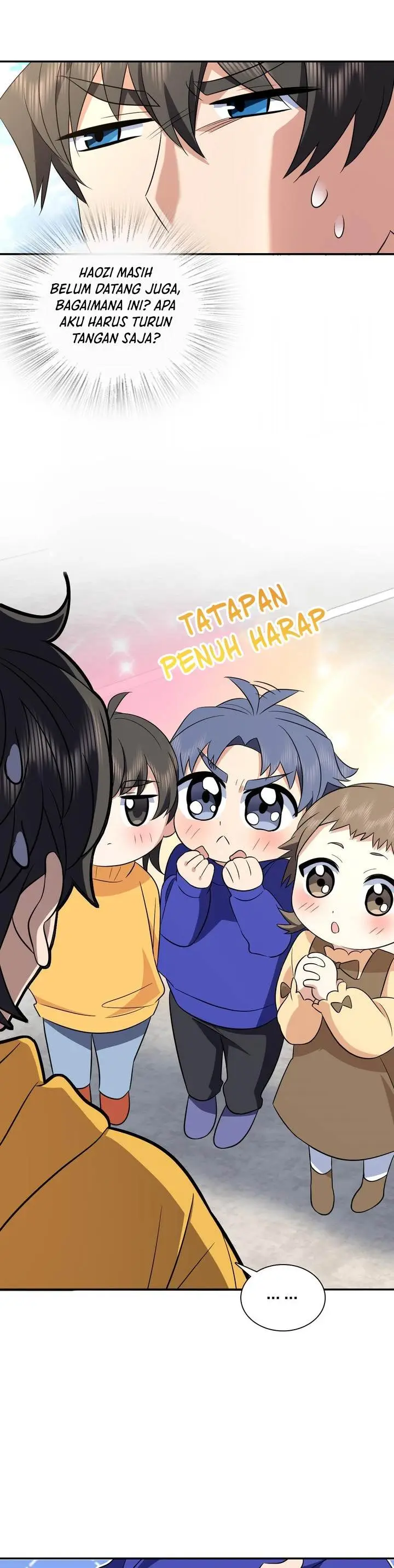 image-komik-my-wife-is-from-a-thousand-years-ago-chapter-364-21/24