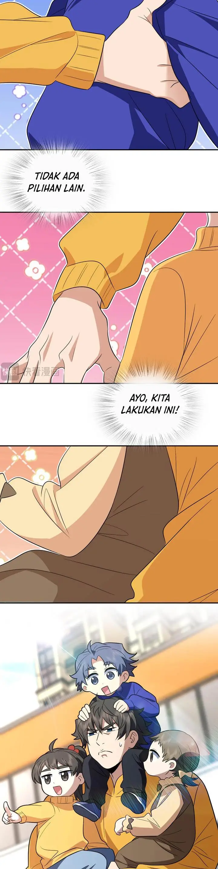 image-komik-my-wife-is-from-a-thousand-years-ago-chapter-364-22/24