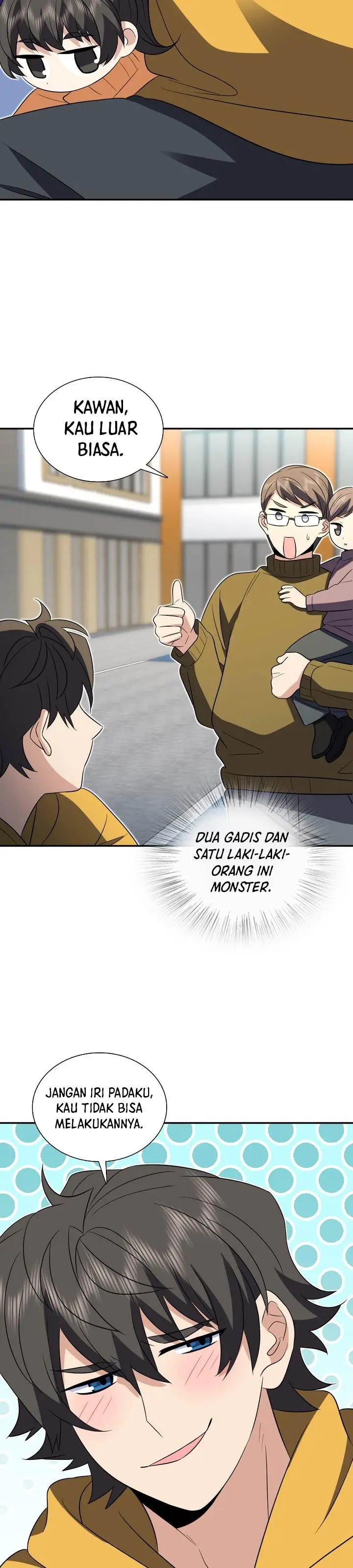 image-komik-my-wife-is-from-a-thousand-years-ago-chapter-365-1/24