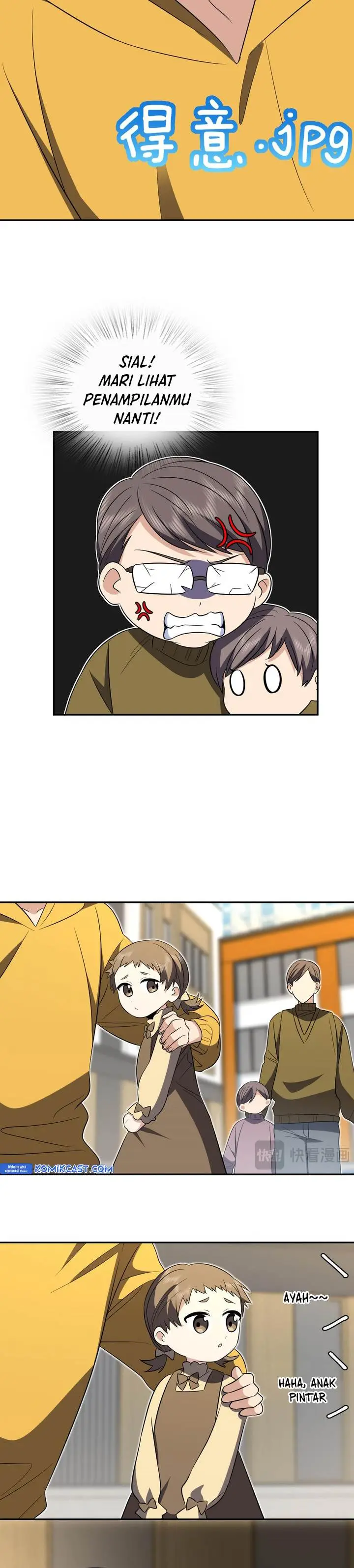 image-komik-my-wife-is-from-a-thousand-years-ago-chapter-365-2/24