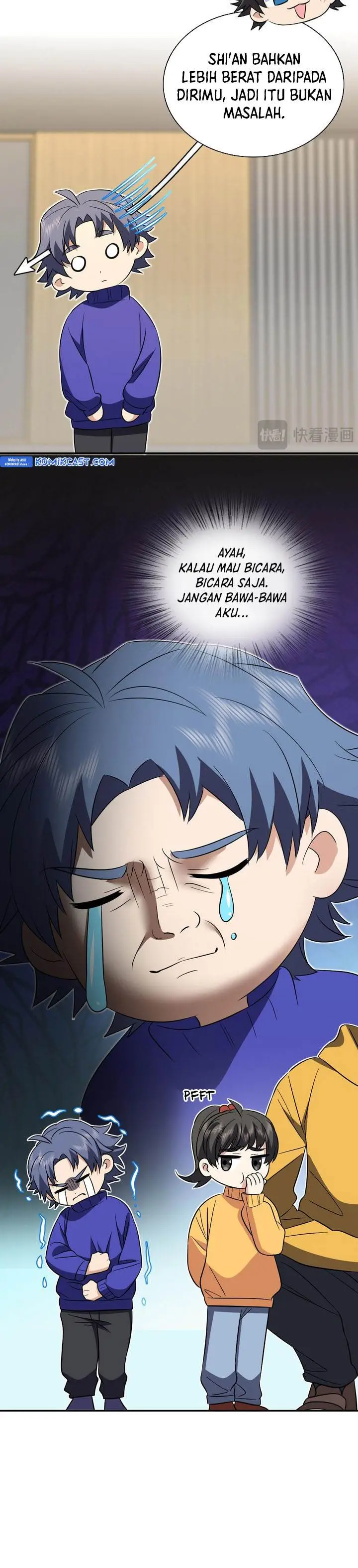 image-komik-my-wife-is-from-a-thousand-years-ago-chapter-365-5/24