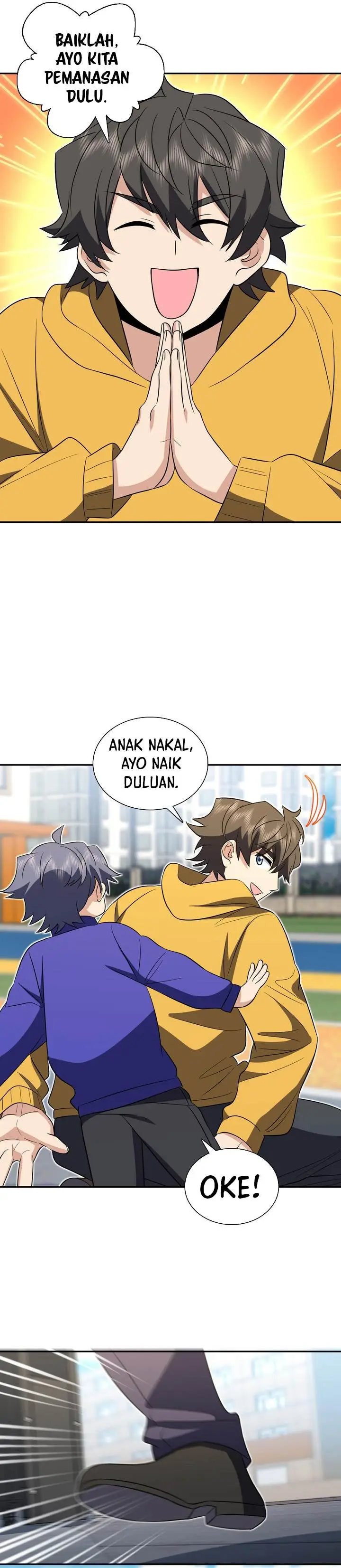 image-komik-my-wife-is-from-a-thousand-years-ago-chapter-365-6/24