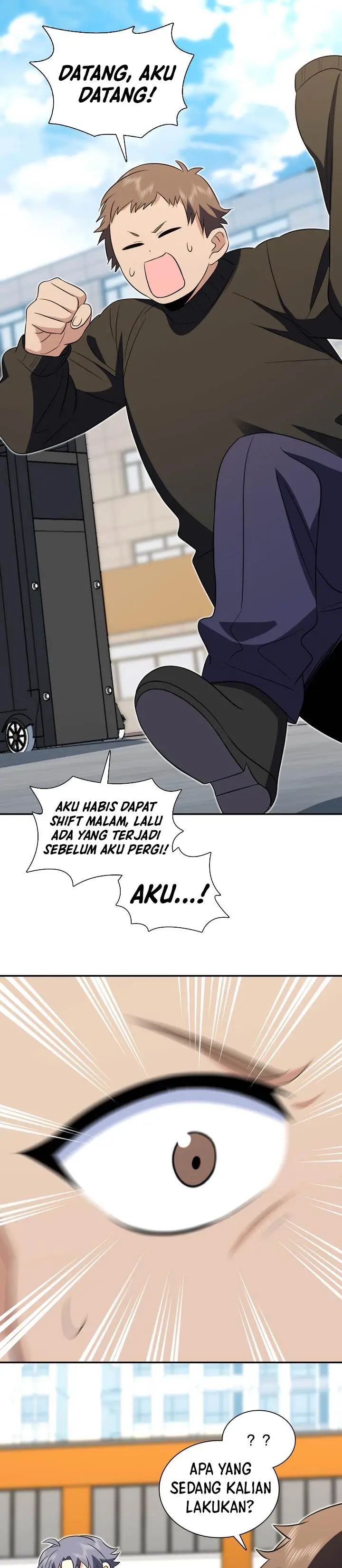 image-komik-my-wife-is-from-a-thousand-years-ago-chapter-365-7/24