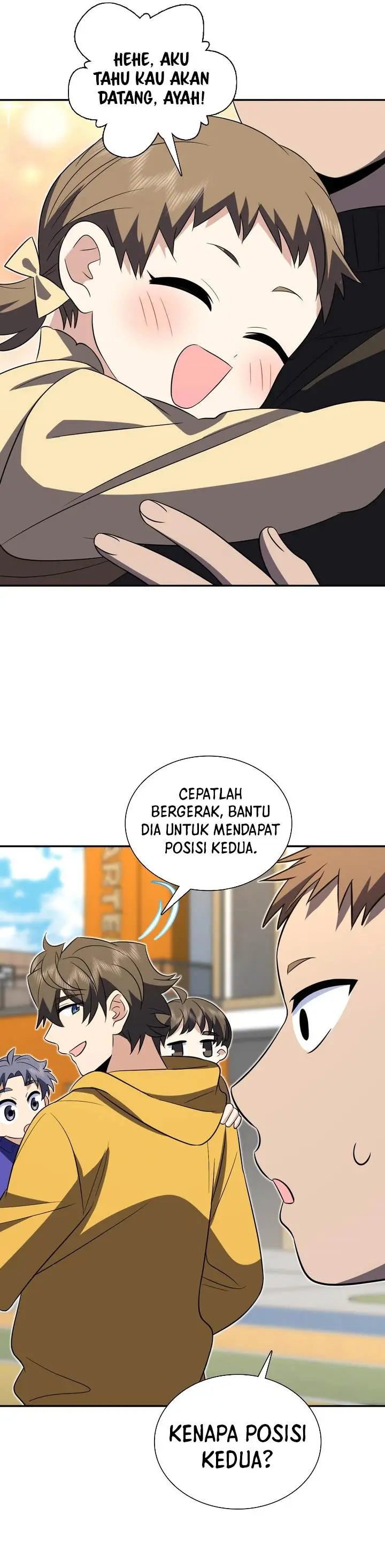 image-komik-my-wife-is-from-a-thousand-years-ago-chapter-365-9/24