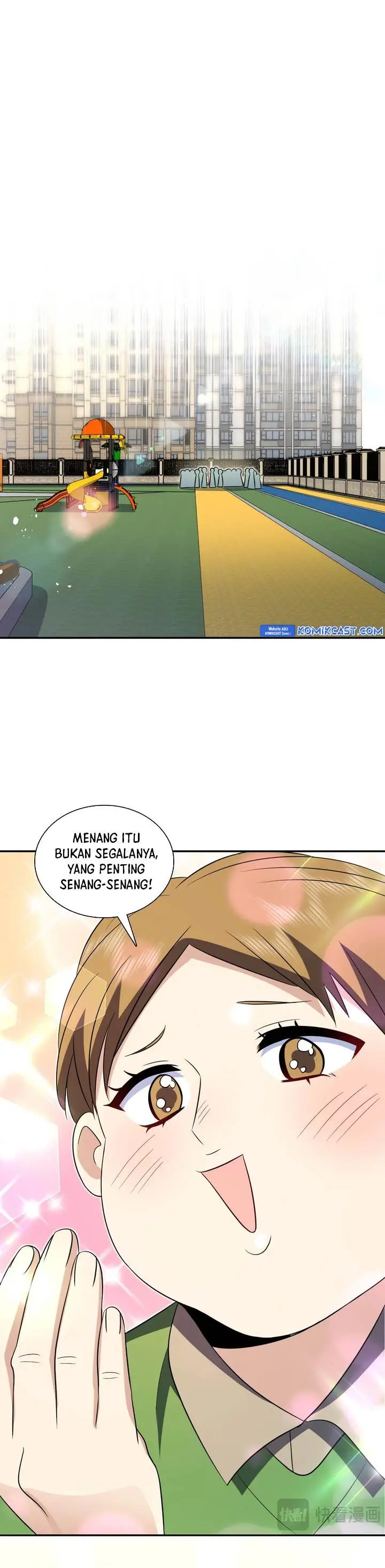 image-komik-my-wife-is-from-a-thousand-years-ago-chapter-365-11/24