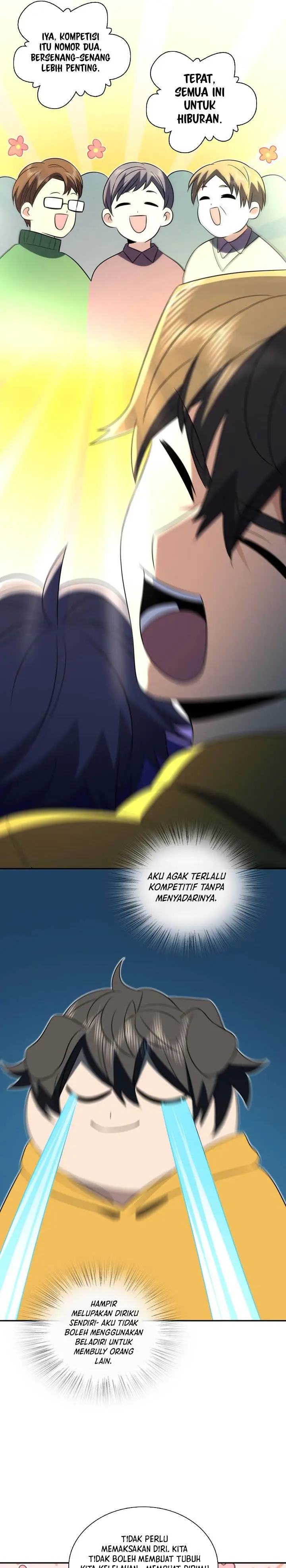 image-komik-my-wife-is-from-a-thousand-years-ago-chapter-365-12/24