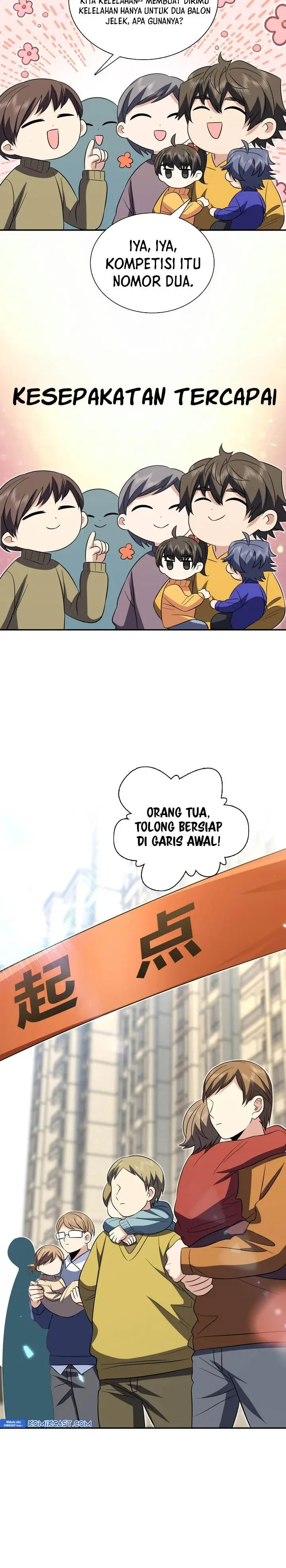 image-komik-my-wife-is-from-a-thousand-years-ago-chapter-365-13/24