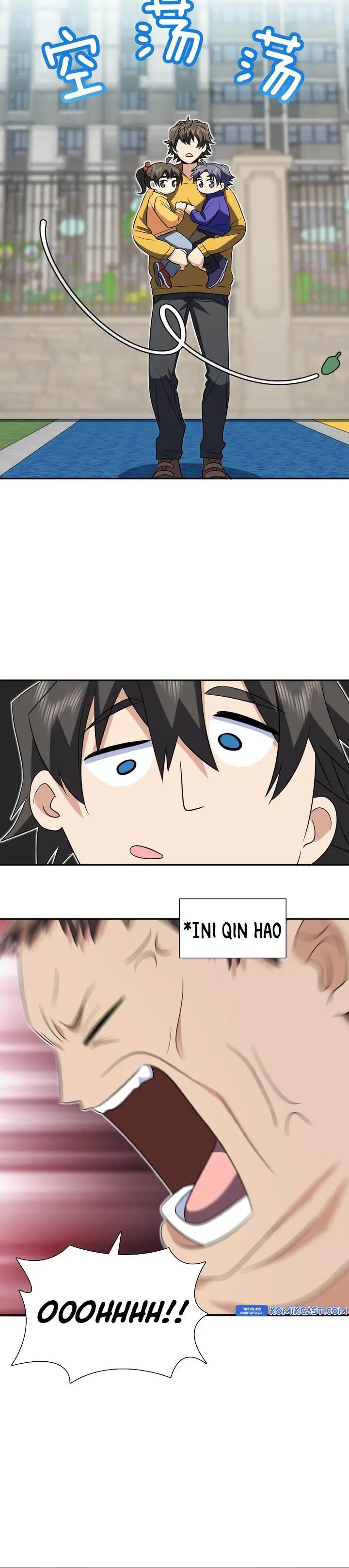 image-komik-my-wife-is-from-a-thousand-years-ago-chapter-365-16/24