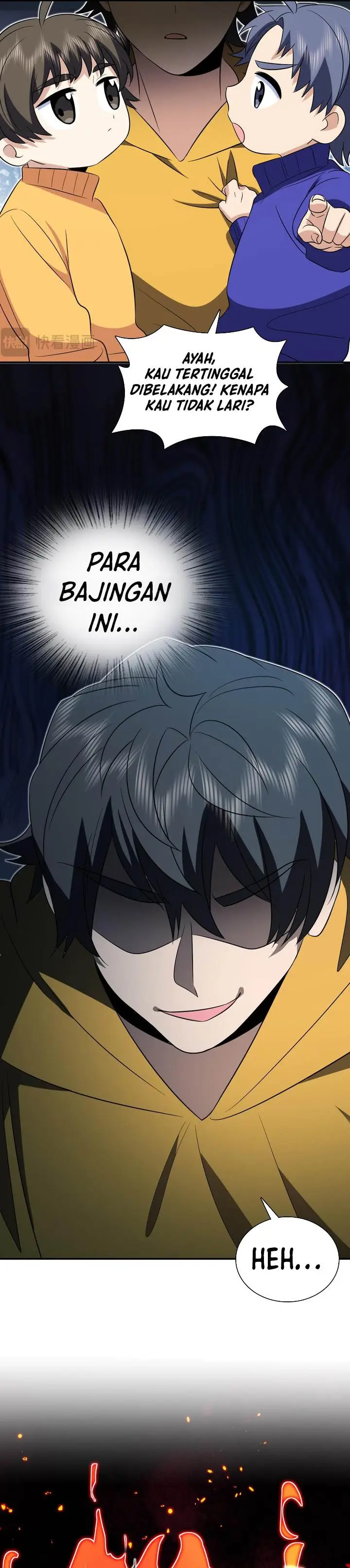 image-komik-my-wife-is-from-a-thousand-years-ago-chapter-365-17/24