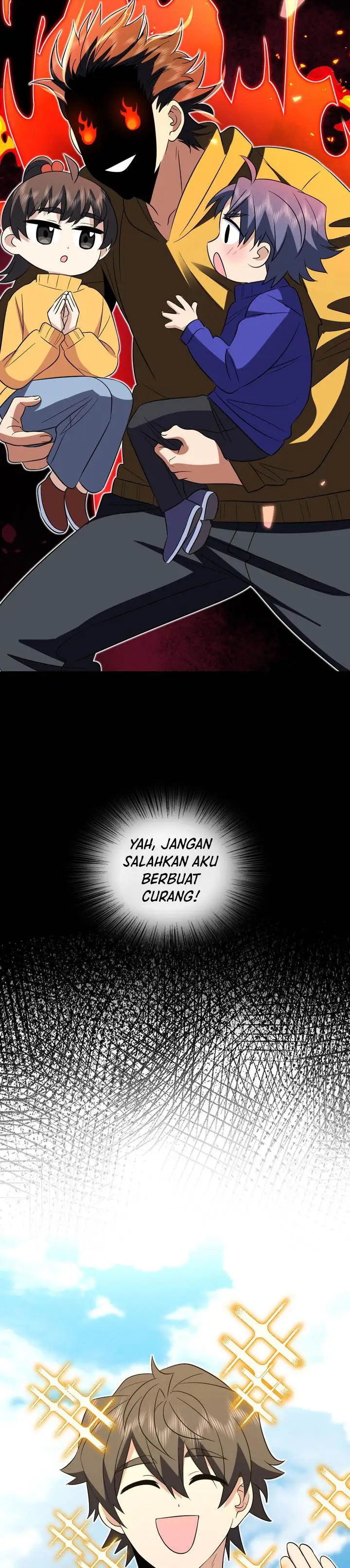 image-komik-my-wife-is-from-a-thousand-years-ago-chapter-365-18/24