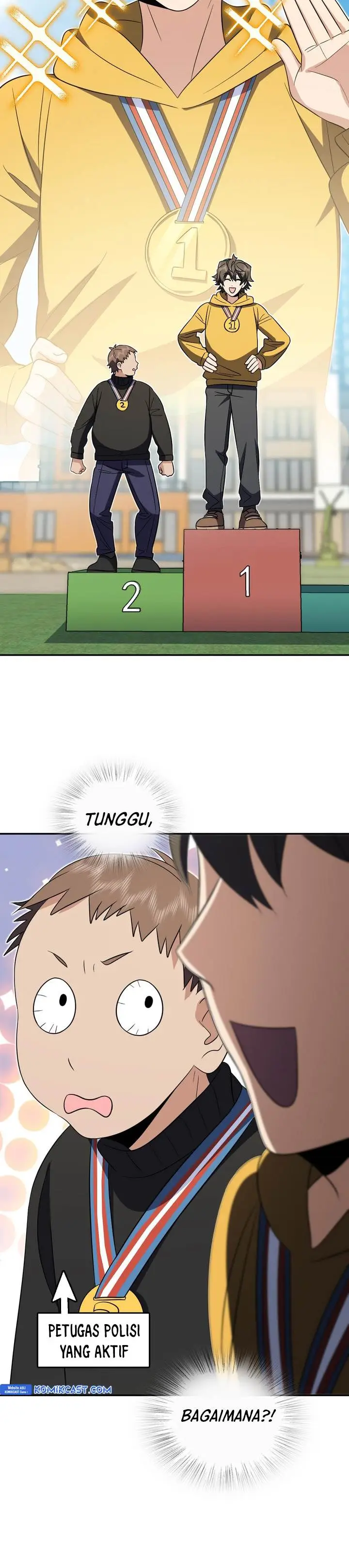 image-komik-my-wife-is-from-a-thousand-years-ago-chapter-365-19/24