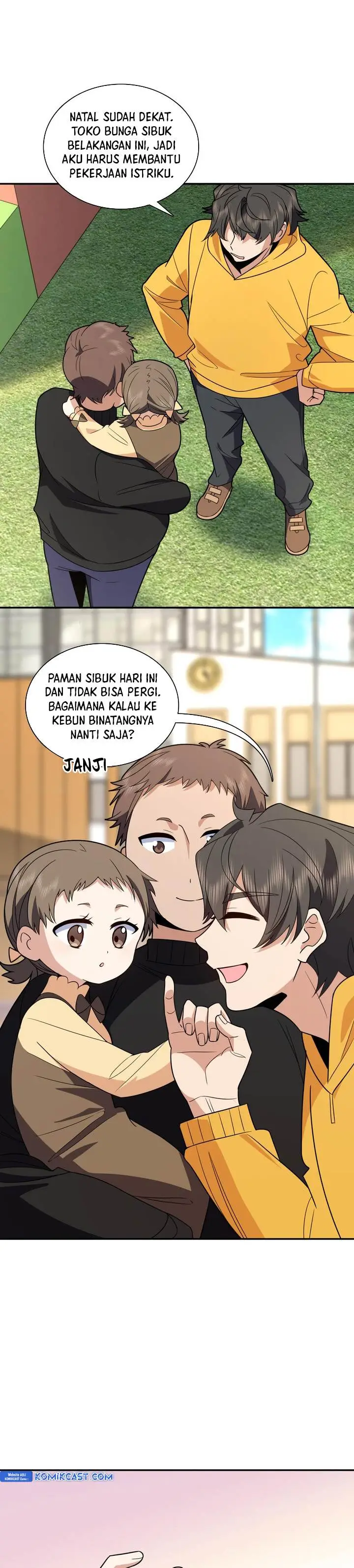 image-komik-my-wife-is-from-a-thousand-years-ago-chapter-366-1/22
