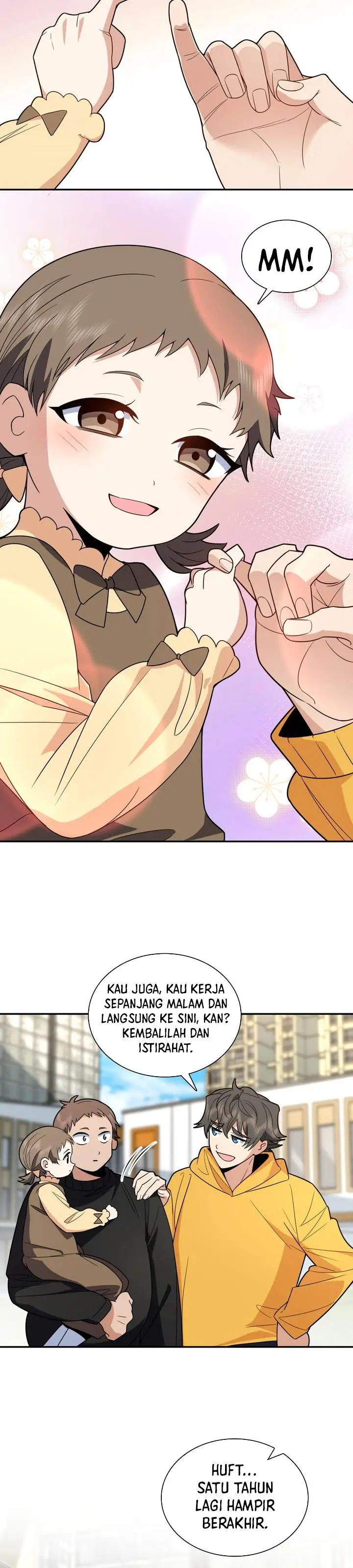 image-komik-my-wife-is-from-a-thousand-years-ago-chapter-366-2/22