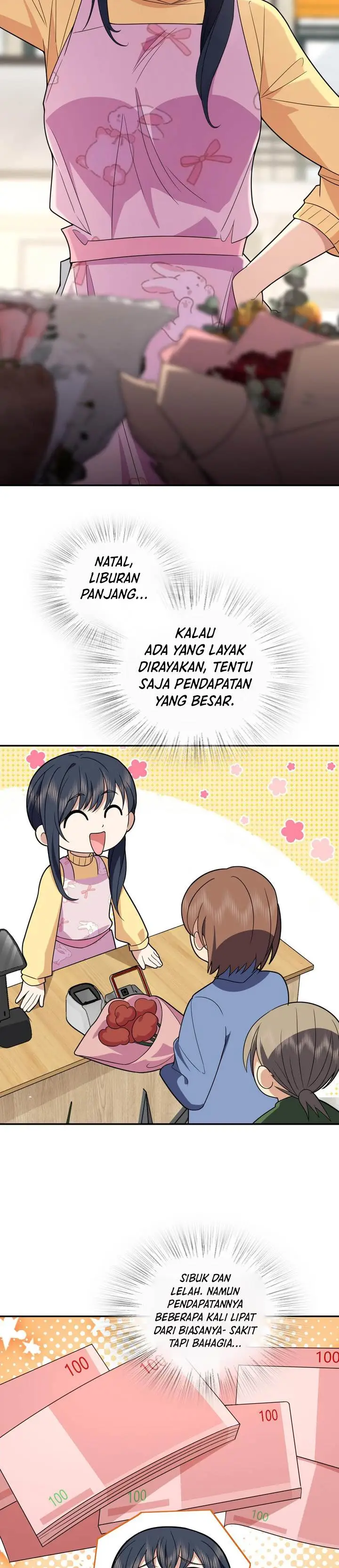 image-komik-my-wife-is-from-a-thousand-years-ago-chapter-366-4/22