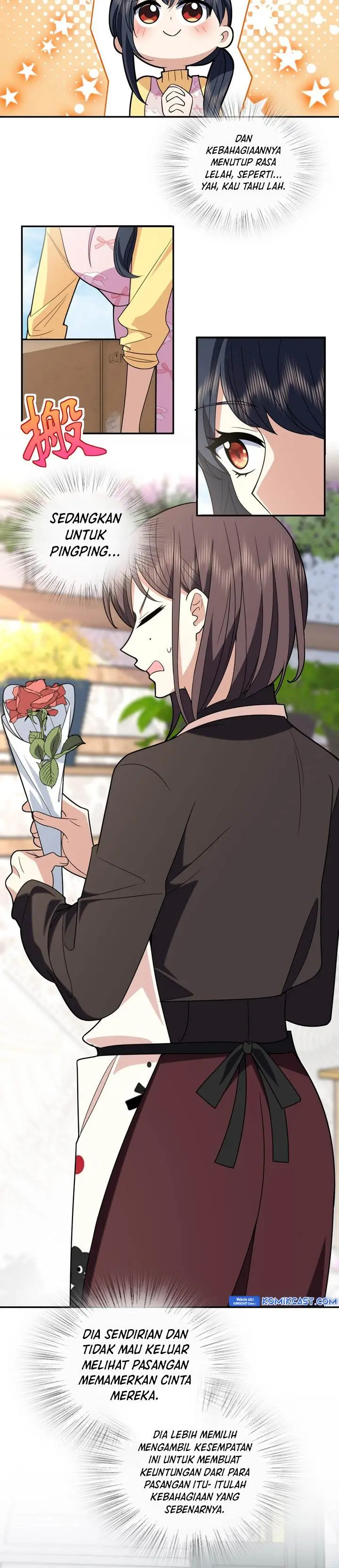 image-komik-my-wife-is-from-a-thousand-years-ago-chapter-366-5/22