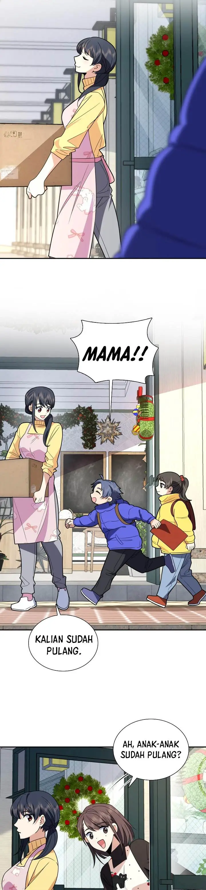 image-komik-my-wife-is-from-a-thousand-years-ago-chapter-366-6/22