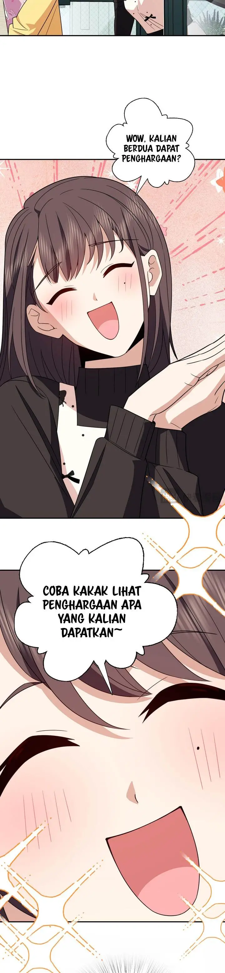 image-komik-my-wife-is-from-a-thousand-years-ago-chapter-366-7/22