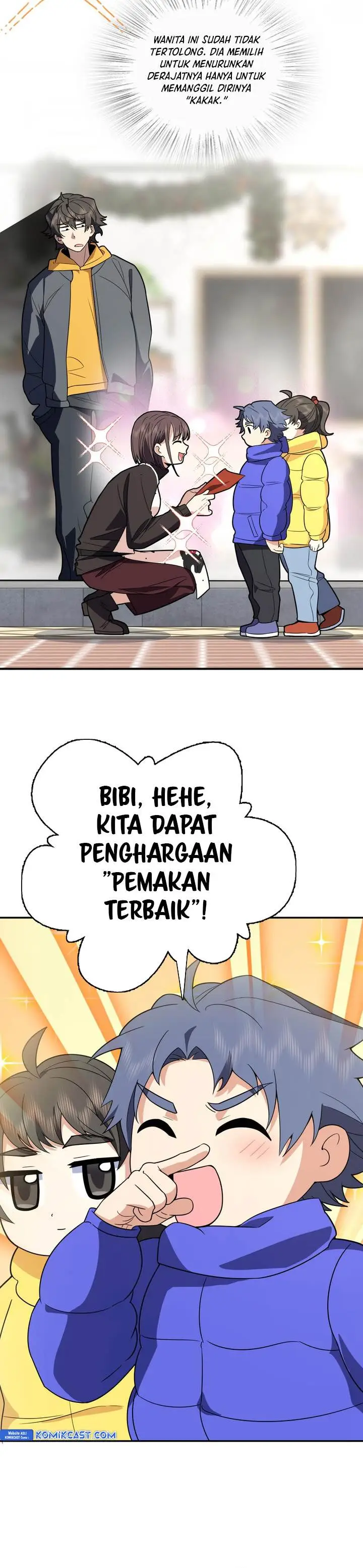 image-komik-my-wife-is-from-a-thousand-years-ago-chapter-366-8/22