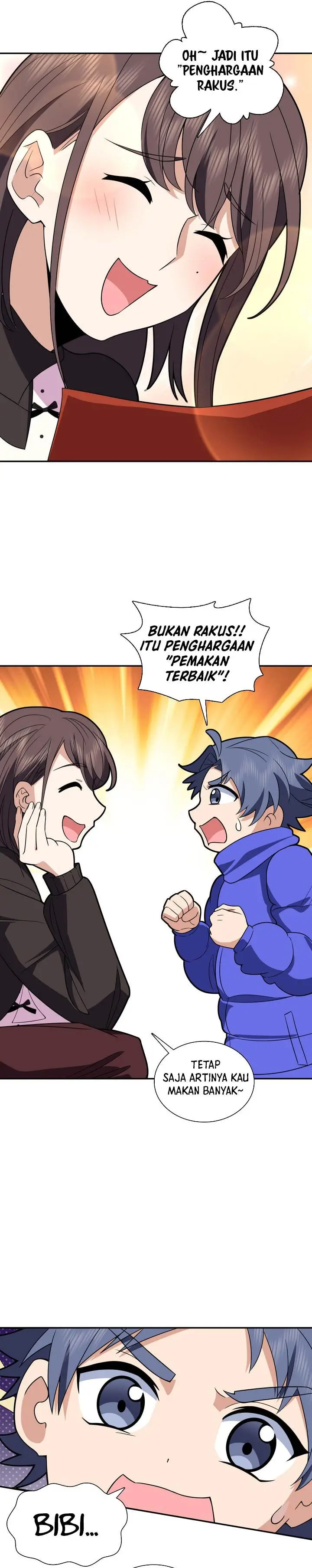 image-komik-my-wife-is-from-a-thousand-years-ago-chapter-366-9/22