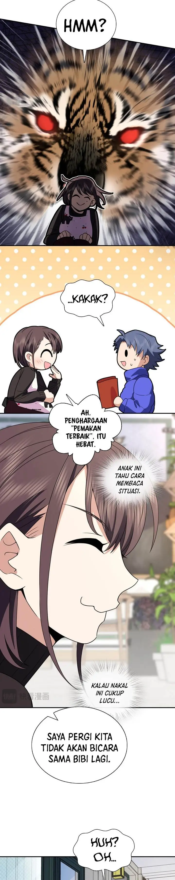 image-komik-my-wife-is-from-a-thousand-years-ago-chapter-366-10/22