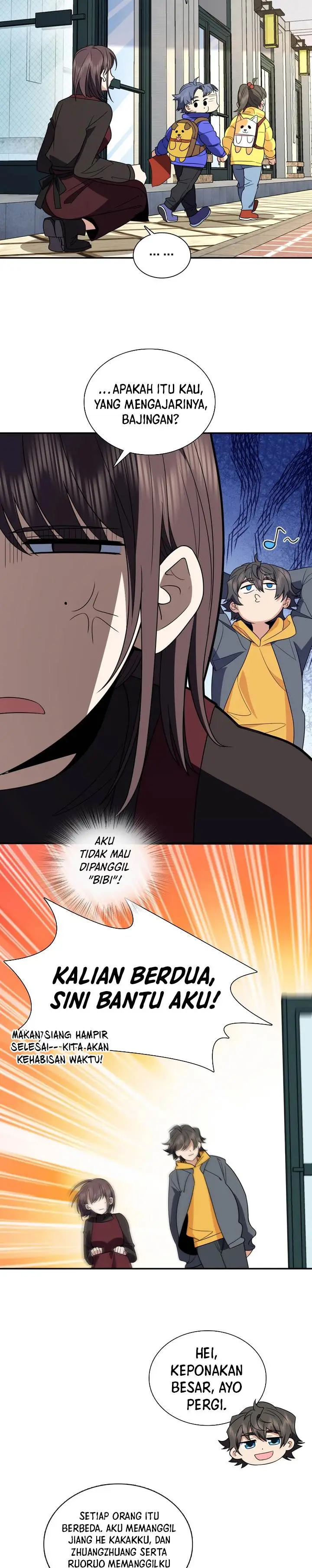 image-komik-my-wife-is-from-a-thousand-years-ago-chapter-366-11/22