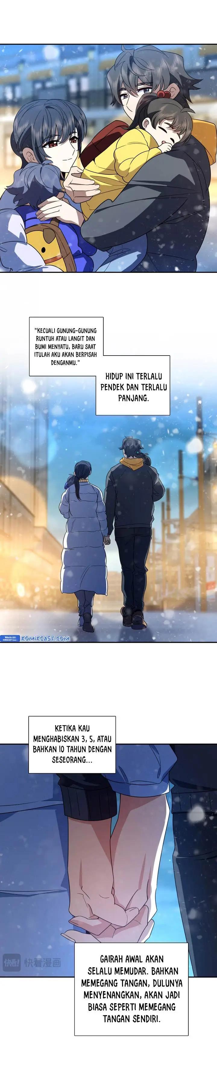 image-komik-my-wife-is-from-a-thousand-years-ago-chapter-366-13/22