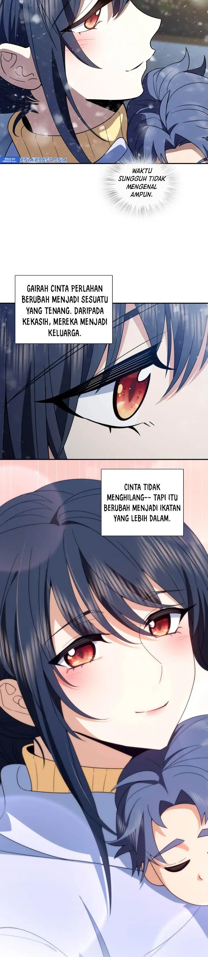 image-komik-my-wife-is-from-a-thousand-years-ago-chapter-366-15/22