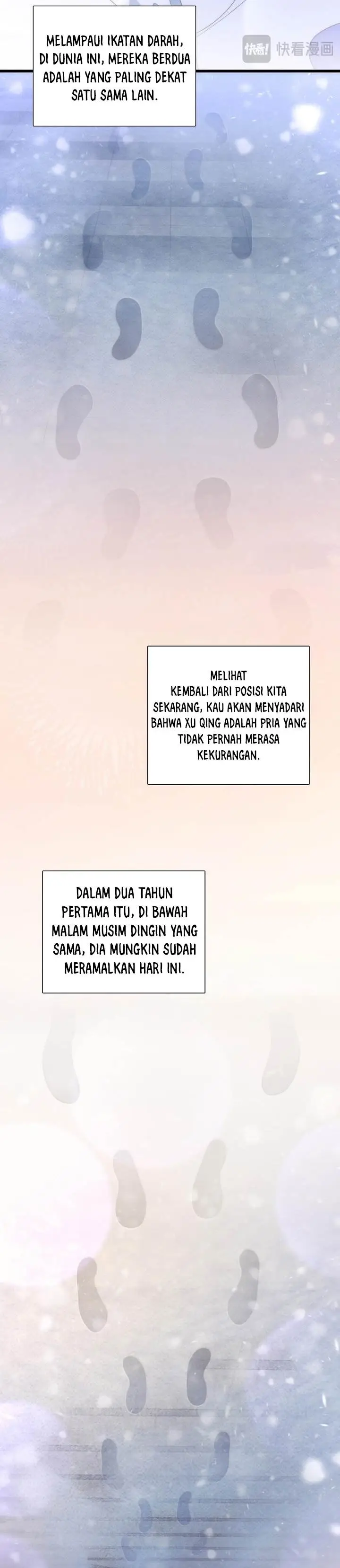 image-komik-my-wife-is-from-a-thousand-years-ago-chapter-366-16/22