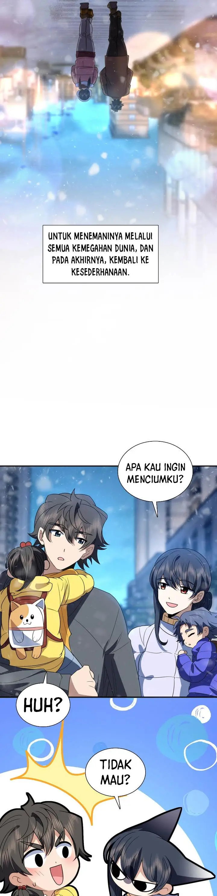 image-komik-my-wife-is-from-a-thousand-years-ago-chapter-366-17/22