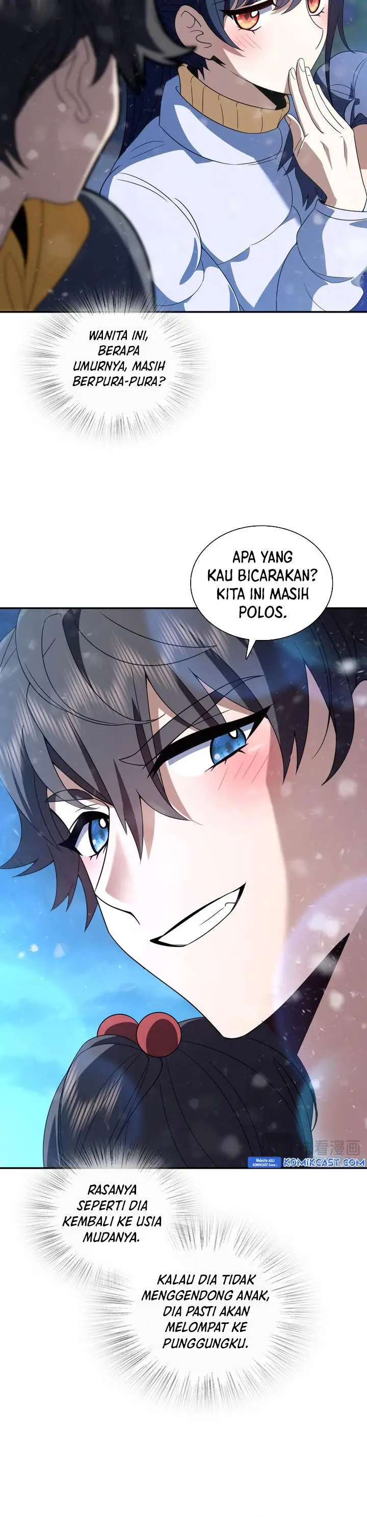 image-komik-my-wife-is-from-a-thousand-years-ago-chapter-366-19/22