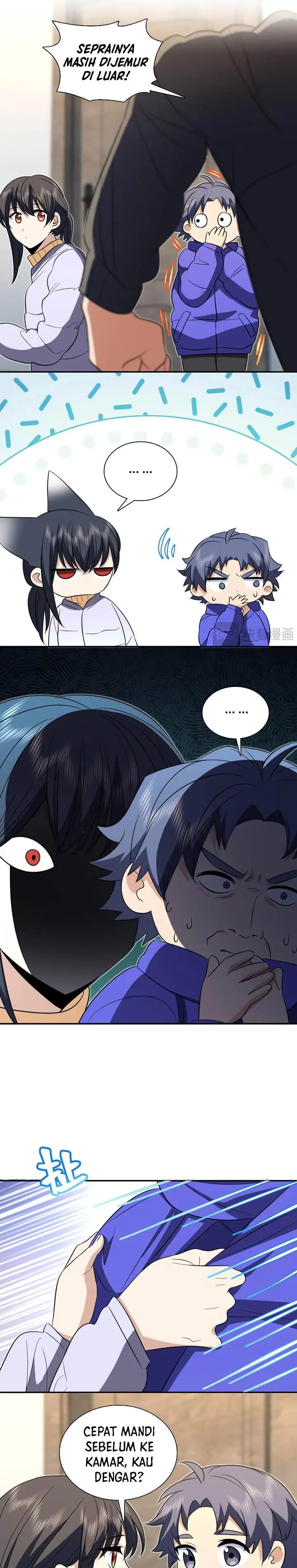 image-komik-my-wife-is-from-a-thousand-years-ago-chapter-367-1/22