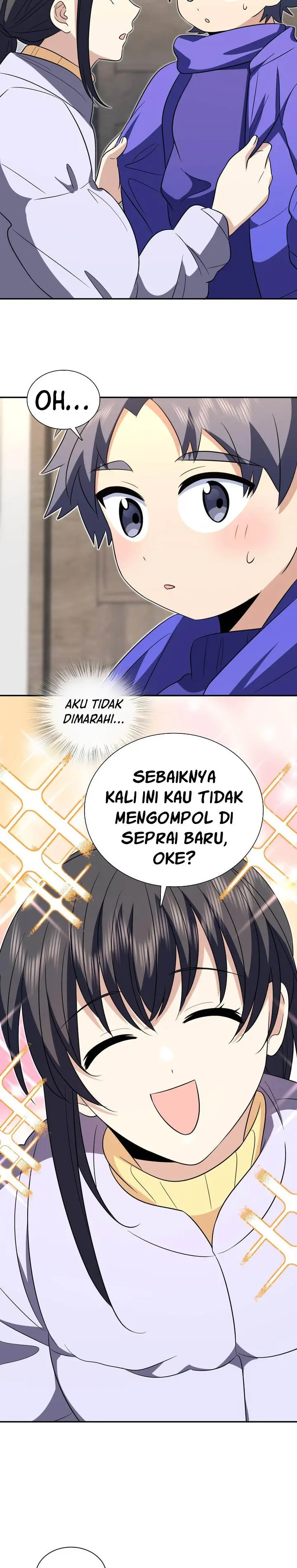 image-komik-my-wife-is-from-a-thousand-years-ago-chapter-367-2/22
