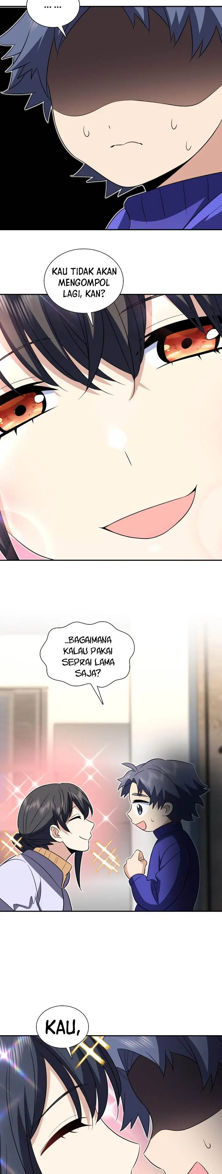 image-komik-my-wife-is-from-a-thousand-years-ago-chapter-367-3/22