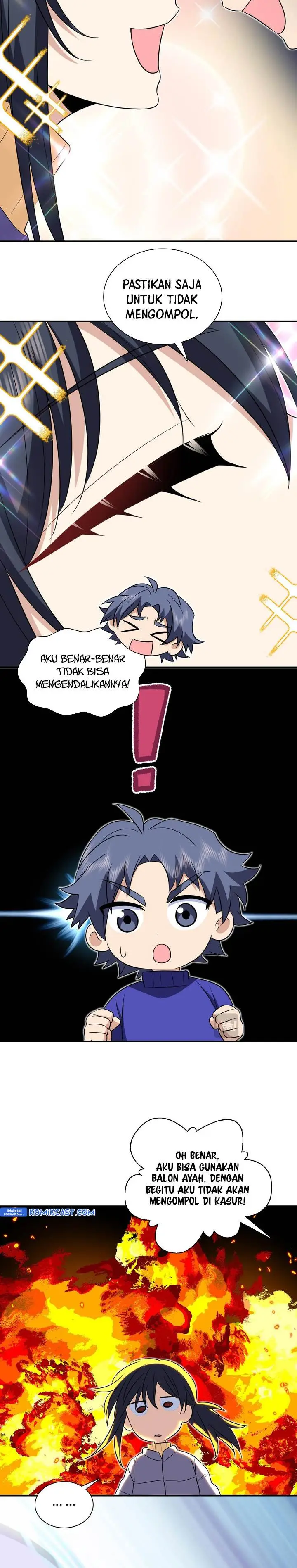 image-komik-my-wife-is-from-a-thousand-years-ago-chapter-367-4/22