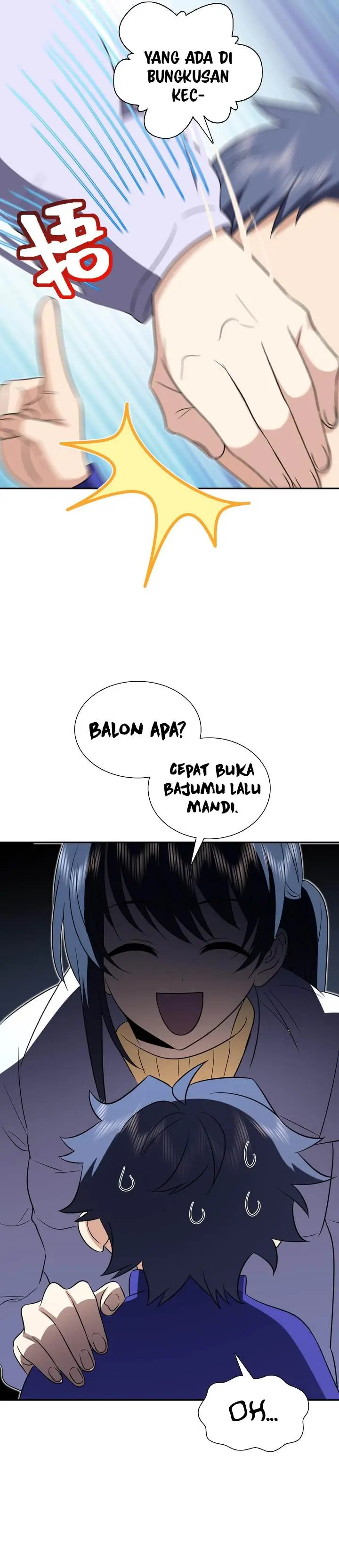 image-komik-my-wife-is-from-a-thousand-years-ago-chapter-367-5/22