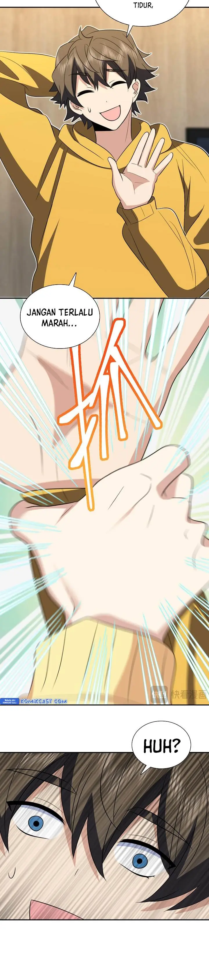image-komik-my-wife-is-from-a-thousand-years-ago-chapter-367-7/22