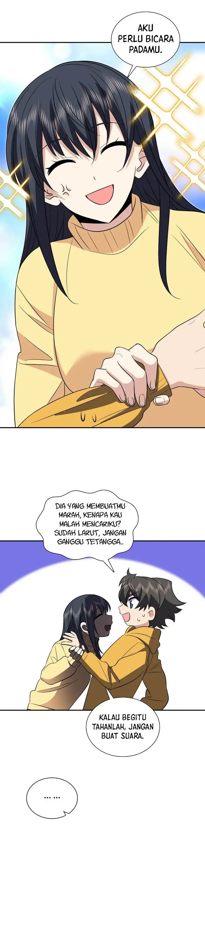 image-komik-my-wife-is-from-a-thousand-years-ago-chapter-367-8/22