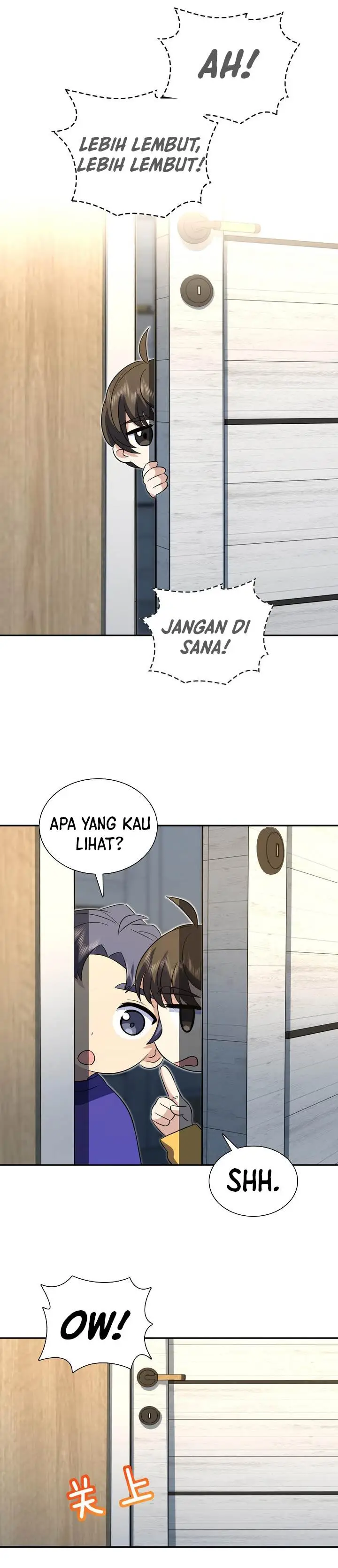 image-komik-my-wife-is-from-a-thousand-years-ago-chapter-367-9/22