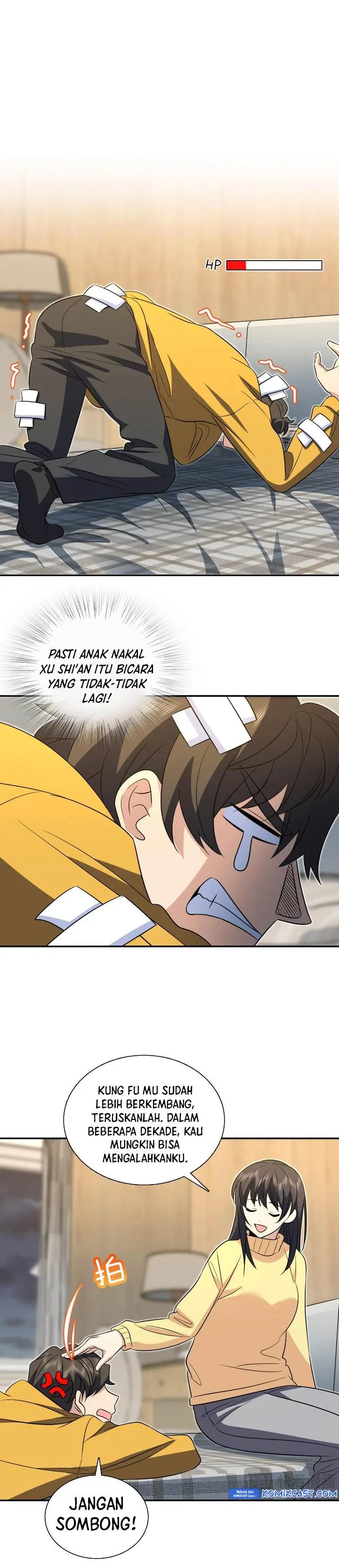 image-komik-my-wife-is-from-a-thousand-years-ago-chapter-367-10/22