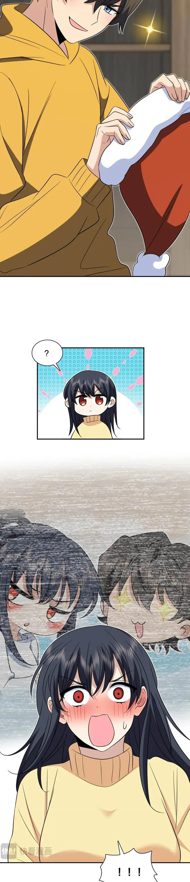 image-komik-my-wife-is-from-a-thousand-years-ago-chapter-367-12/22
