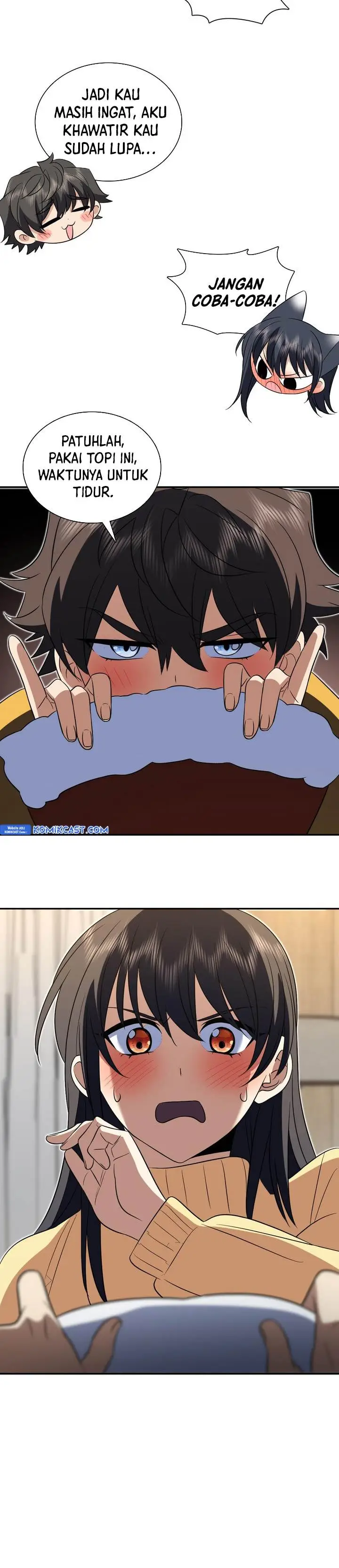 image-komik-my-wife-is-from-a-thousand-years-ago-chapter-367-13/22