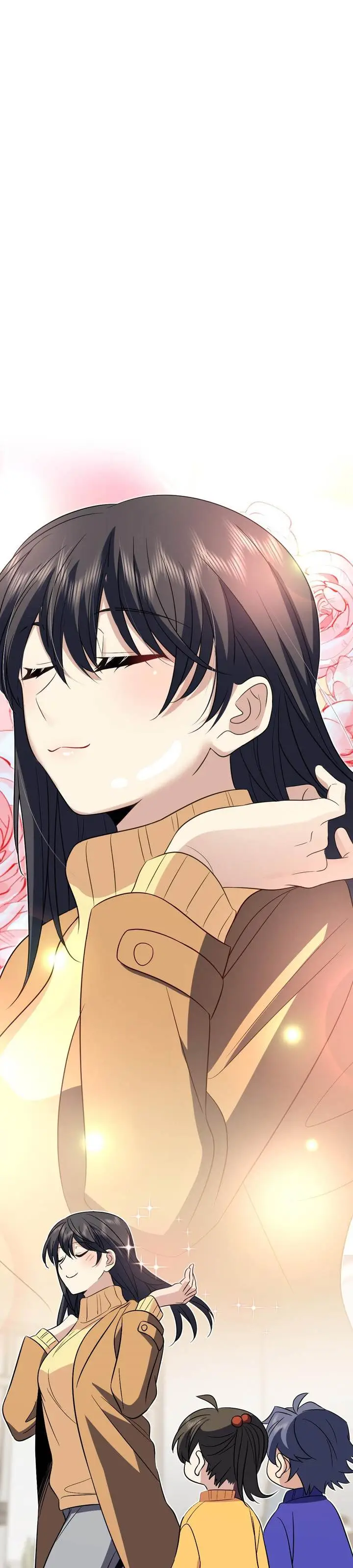 image-komik-my-wife-is-from-a-thousand-years-ago-chapter-367-14/22